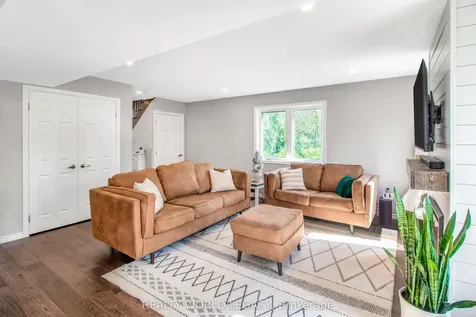 25555 Maple Beach Road Brock ON L0K 1A0