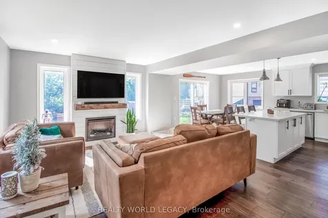 25555 Maple Beach Road Brock ON L0K 1A0