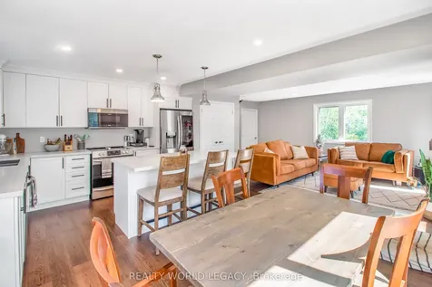 25555 Maple Beach Road Brock ON L0K 1A0
