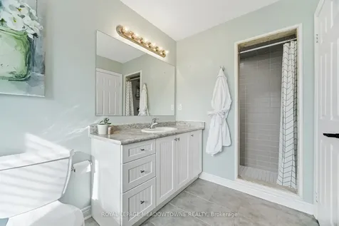 21 Sharpe Crescent New Tecumseth ON L0G 1W0
