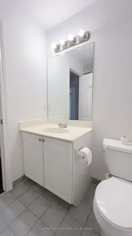151 Townsgate Drive Vaughan ON L4J 8J7