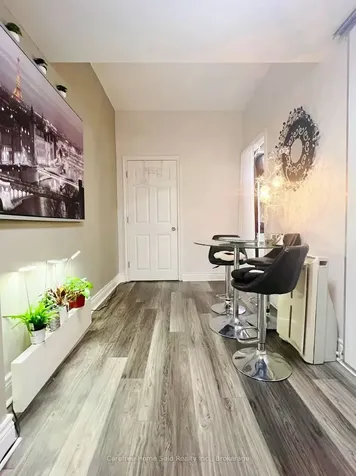 151 Townsgate Drive Vaughan ON L4J 8J7