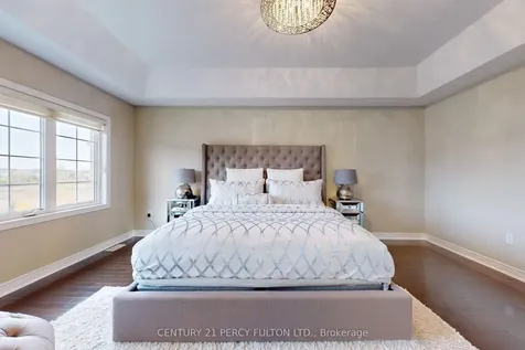 39 Jocada Court Richmond Hill ON L4E 0Z5