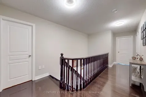 39 Jocada Court Richmond Hill ON L4E 0Z5