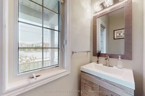 39 Jocada Court Richmond Hill ON L4E 0Z5
