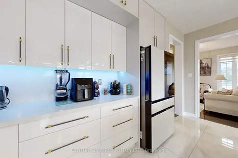 39 Jocada Court Richmond Hill ON L4E 0Z5