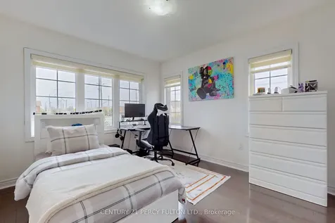 39 Jocada Court Richmond Hill ON L4E 0Z5