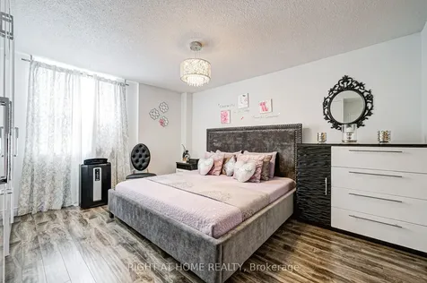180 Dudley Avenue Markham ON L3T 4X2