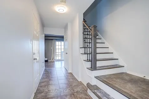 20 Prince Charles Way Markham ON L6C 0B5