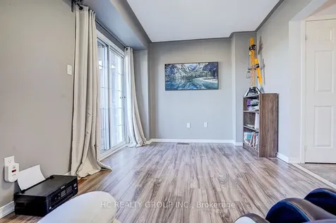 20 Prince Charles Way Markham ON L6C 0B5