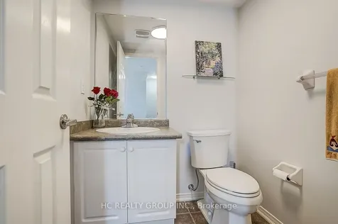 20 Prince Charles Way Markham ON L6C 0B5