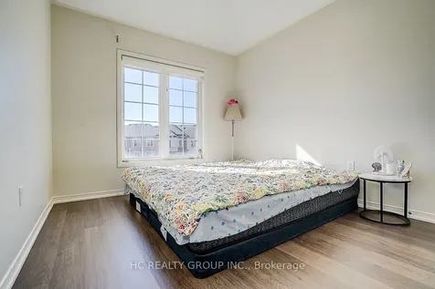 20 Prince Charles Way Markham ON L6C 0B5