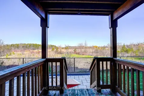 20 Prince Charles Way Markham ON L6C 0B5