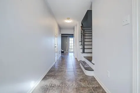 20 Prince Charles Way Markham ON L6C 0B5