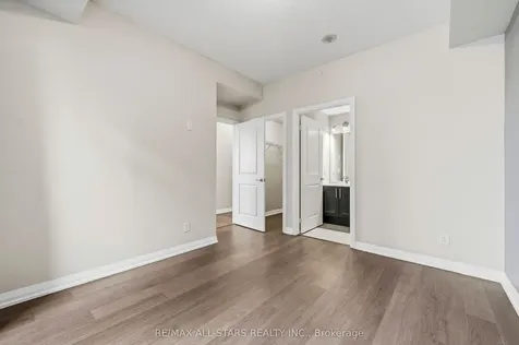 9500 Markham Road Markham ON L6E 0N7