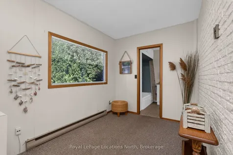 297 Beach Road Innisfil ON L0L 1R0
