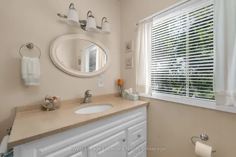 297 Beach Road Innisfil ON L0L 1R0