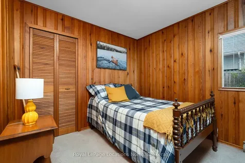 297 Beach Road Innisfil ON L0L 1R0