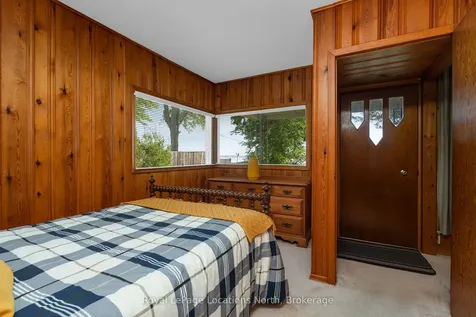 297 Beach Road Innisfil ON L0L 1R0