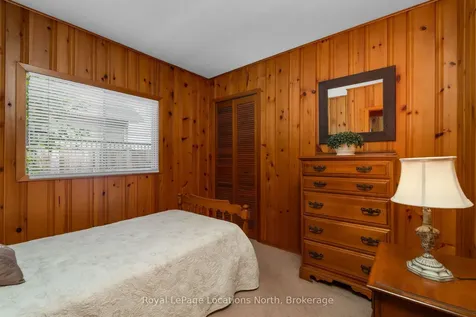 297 Beach Road Innisfil ON L0L 1R0