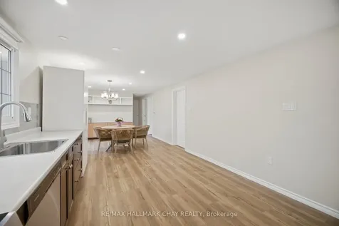 97 Walkem Drive New Tecumseth ON L0G 1W0