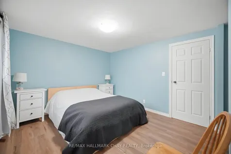97 Walkem Drive New Tecumseth ON L0G 1W0