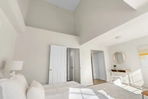 116 Cornell Park Avenue Markham ON L6B 1B6