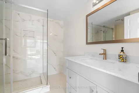 116 Cornell Park Avenue Markham ON L6B 1B6