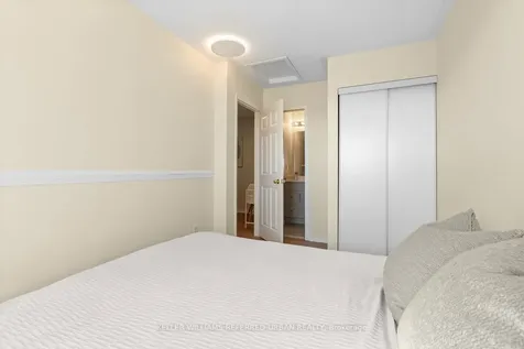116 Cornell Park Avenue Markham ON L6B 1B6