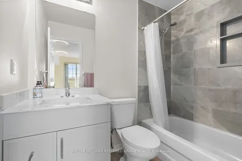 116 Cornell Park Avenue Markham ON L6B 1B6