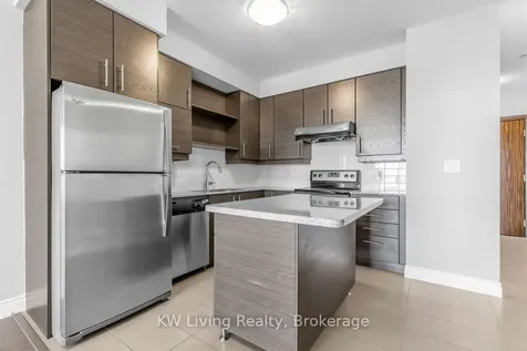 277 South Park Road Markham ON L3T 0B7