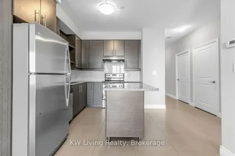 277 South Park Road Markham ON L3T 0B7