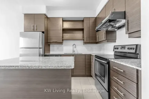277 South Park Road Markham ON L3T 0B7
