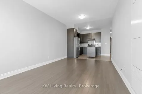 277 South Park Road Markham ON L3T 0B7