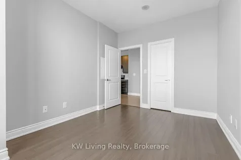 277 South Park Road Markham ON L3T 0B7