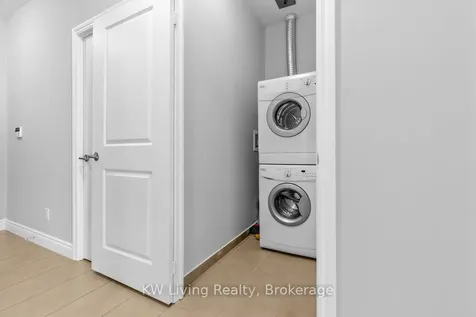 277 South Park Road Markham ON L3T 0B7