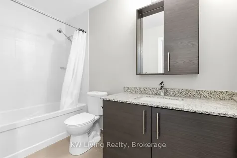 277 South Park Road Markham ON L3T 0B7