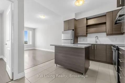 277 South Park Road Markham ON L3T 0B7