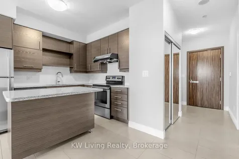 277 South Park Road Markham ON L3T 0B7