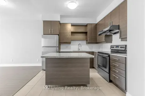 277 South Park Road Markham ON L3T 0B7