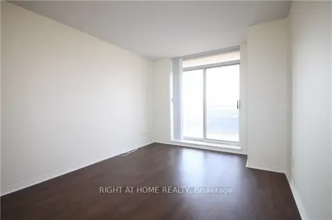 75 King William Crescent Richmond Hill ON L4B 0C1