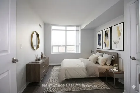 75 King William Crescent Richmond Hill ON L4B 0C1