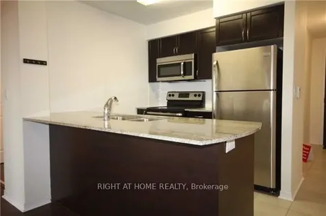 75 King William Crescent Richmond Hill ON L4B 0C1