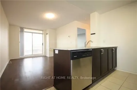75 King William Crescent Richmond Hill ON L4B 0C1