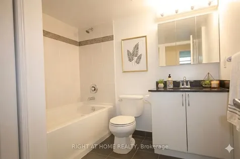 75 King William Crescent Richmond Hill ON L4B 0C1