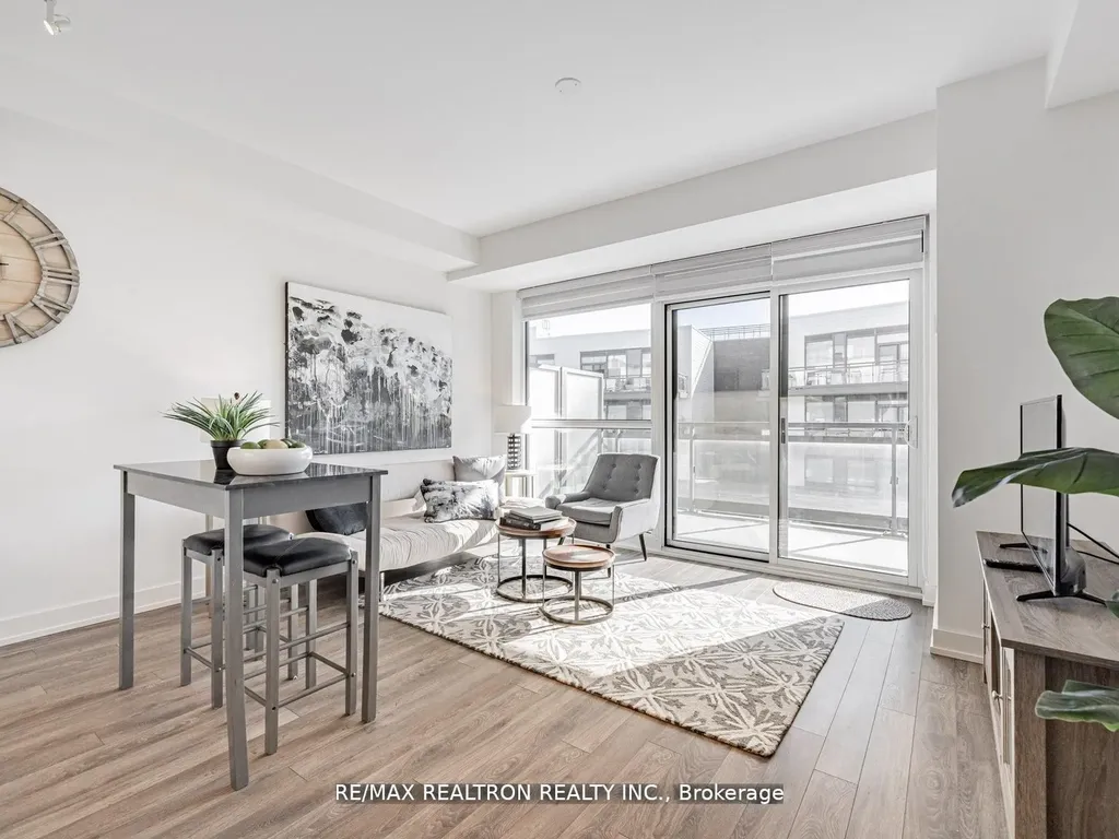 301 Sea Ray Avenue Innisfil ON L9S 0L8