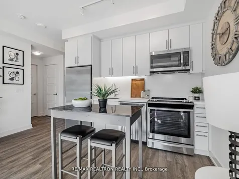 301 Sea Ray Avenue Innisfil ON L9S 0L8