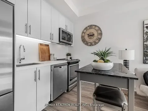 301 Sea Ray Avenue Innisfil ON L9S 0L8