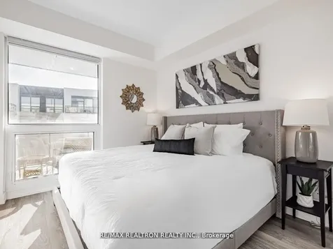 301 Sea Ray Avenue Innisfil ON L9S 0L8