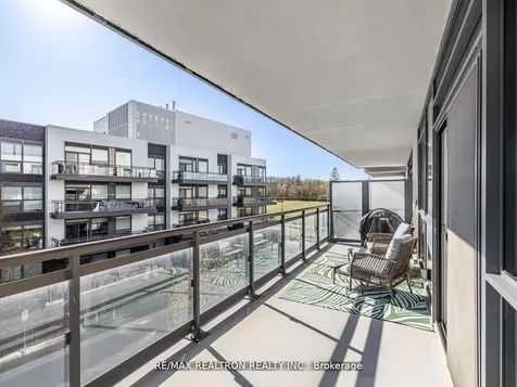 301 Sea Ray Avenue Innisfil ON L9S 0L8